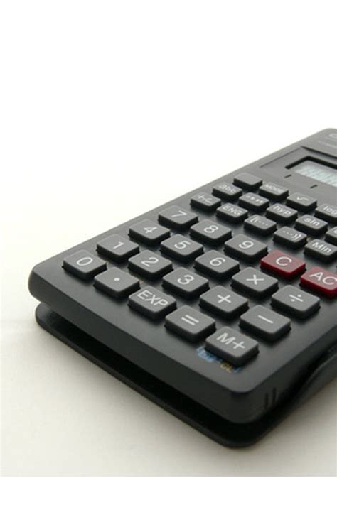 10 cent superfecta box calculator